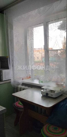 
  Продается 2-комн. квартира, 41.3 м², Советская ул, д. 53
. Фото 7.