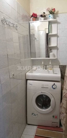 
  Продается 2-комн. квартира, 41.3 м², Советская ул, д. 53
. Фото 12.