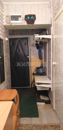 
  Продается 2-комн. квартира, 41.3 м², Советская ул, д. 53
. Фото 13.