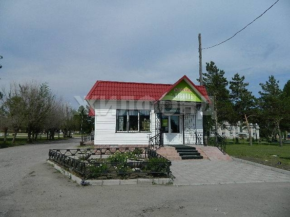 
  Продается 2-комн. квартира, 41.3 м², Советская ул, д. 53
. Фото 17.