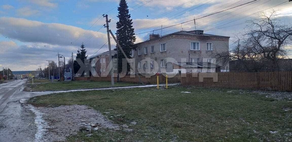 
  Продается 2-комн. квартира, 41.3 м², Советская ул, д. 53
. Фото 7.