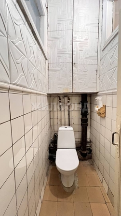 
  Продается 2-комн. квартира, 55.9 м², Димитрова пр-кт, д. 18
. Фото 11.