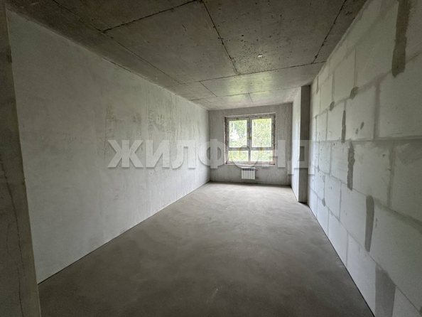 
  Продается 2-комн. квартира, 42.1 м², ЖК Эрнест
. Фото 9.