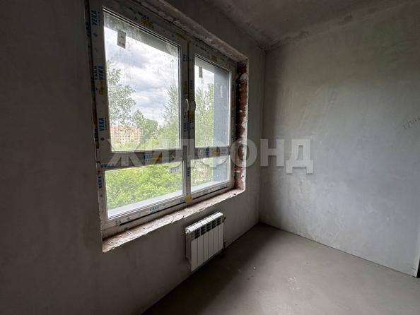 
  Продается 2-комн. квартира, 42.1 м², ЖК Эрнест
. Фото 10.