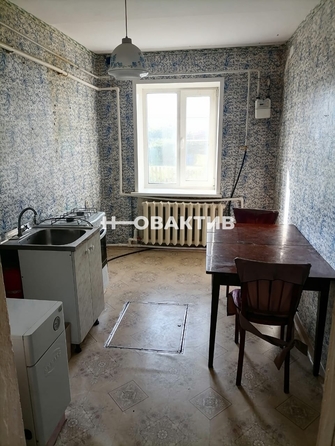 
  Продается дом, 31.6 м², поселок Светлый
. Фото 2.