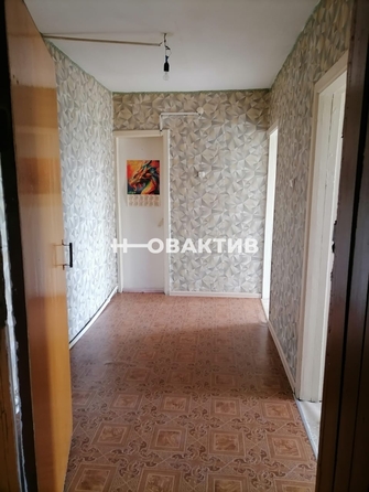 
  Продается дом, 31.6 м², поселок Светлый
. Фото 3.