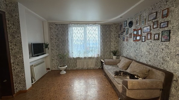 
  Продается дом, 140 м², рабочий поселок Коченево
. Фото 10.