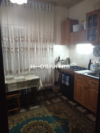 
  Продается дом, 56 м², поселок Дружный
. Фото 9.