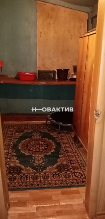 
  Продается дом, 56 м², поселок Дружный
. Фото 11.