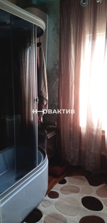 
  Продается дом, 56 м², поселок Дружный
. Фото 12.