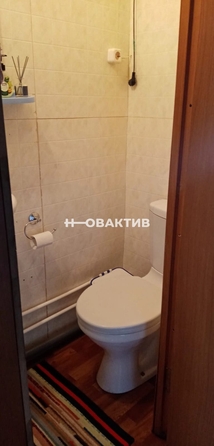 
  Продается дом, 56 м², поселок Дружный
. Фото 14.