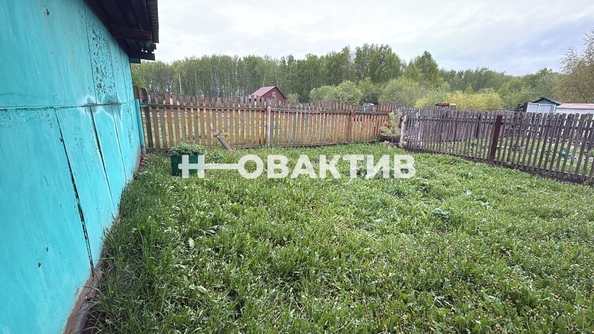 
  Продается дом, 56 м², поселок Дружный
. Фото 32.