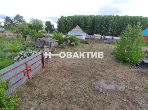 
  Продается производственное помещение, 82.6 м², Олимпийская ул, д. 1
. Фото 1.
