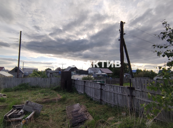 
  Продается производственное помещение, 82.6 м², Олимпийская ул, д. 1
. Фото 3.