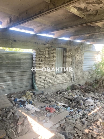 
  Продается производственное помещение, 100 м², Центральная ул, д. 40А
. Фото 6.