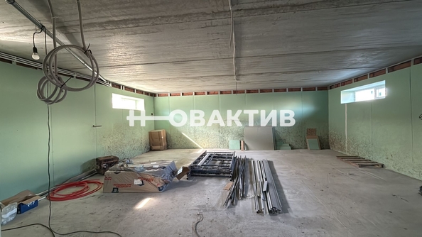 
  Продается дом, 387.5 м², Новосибирск
. Фото 9.