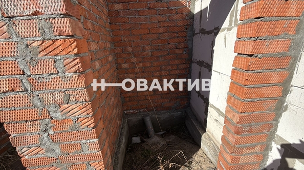 
  Продается дом, 387.5 м², Новосибирск
. Фото 14.