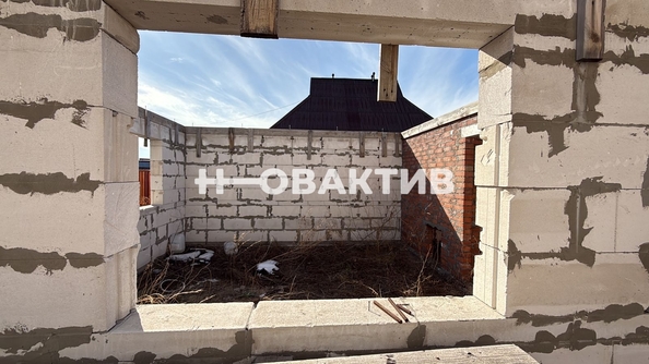 
  Продается дом, 387.5 м², Новосибирск
. Фото 17.