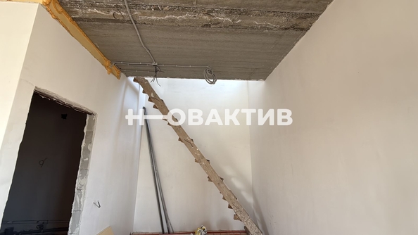 
  Продается дом, 387.5 м², Новосибирск
. Фото 22.