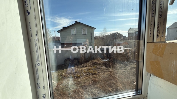 
  Продается дом, 387.5 м², Новосибирск
. Фото 33.