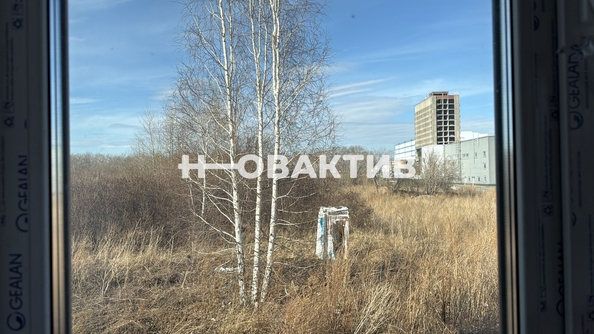 
  Продается дом, 387.5 м², Новосибирск
. Фото 35.