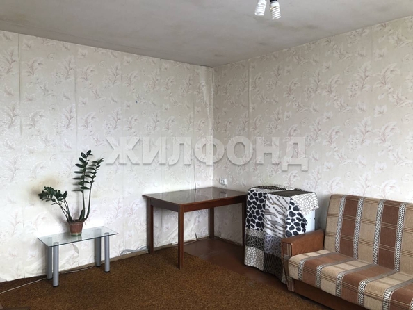
  Продается 2-комн. квартира, 46.1 м², Палласа ул, д. 17
. Фото 4.