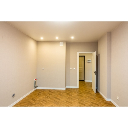 
  Продается 1-комн. квартира, 45.78 м², ЖК Чкалов, дом 3
. Фото 7.