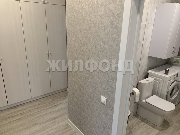
  Продается 3-комн. квартира, 110.9 м², ЖК Онега, дом 9
. Фото 10.