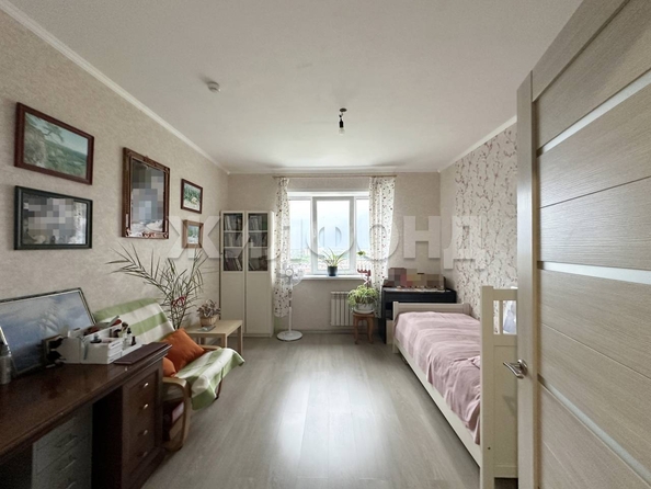 
  Продается 3-комн. квартира, 60.3 м², Сержанта Коротаева ул, д. 9
. Фото 4.