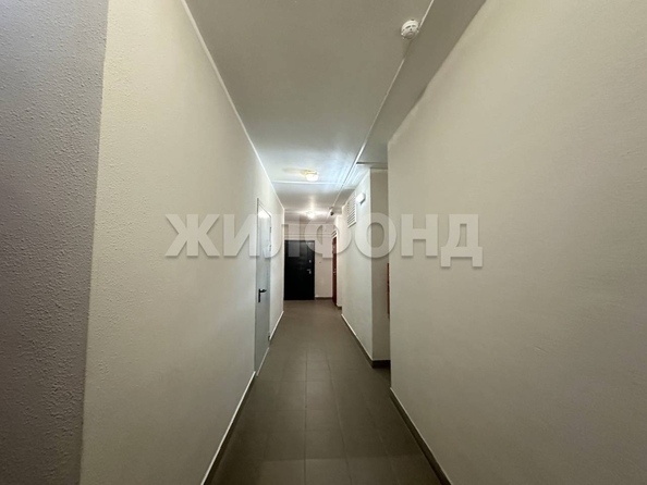 
  Продается 3-комн. квартира, 60.3 м², Сержанта Коротаева ул, д. 9
. Фото 15.
