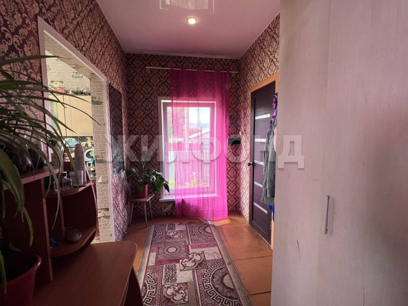 
  Продается дом, 71.8 м², село Вагайцево
. Фото 7.