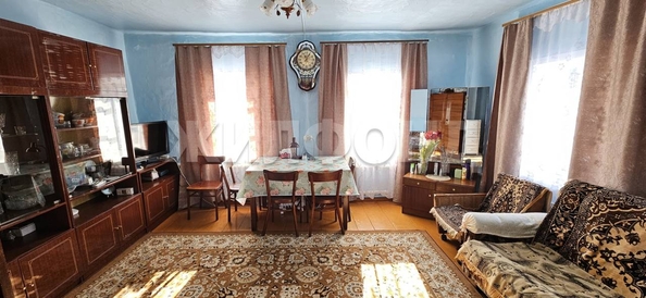 
  Продается дом, 43.4 м², село Толмачево
. Фото 2.