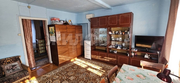 
  Продается дом, 43.4 м², село Толмачево
. Фото 4.