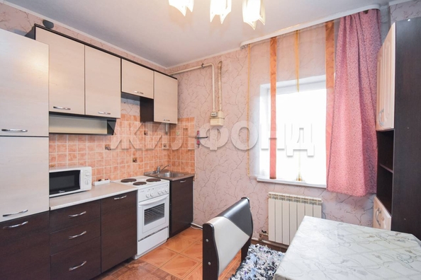 
  Продается дом, 114 м², Новосибирск
. Фото 8.