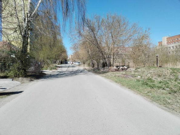 
  Продается дом, 135.8 м², Новосибирск
. Фото 9.