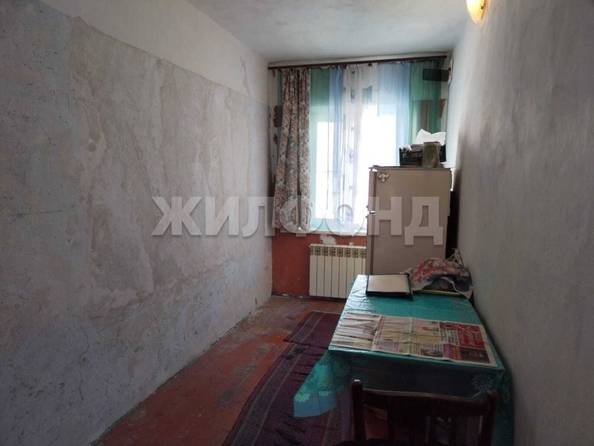 
  Продается дом, 135.8 м², Новосибирск
. Фото 15.