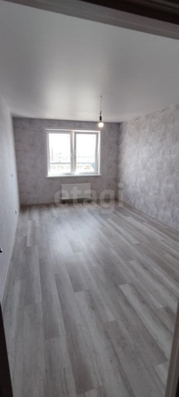 
  Сдается 1-комн. квартира, 47.8 м², Сухарная ул, д. 96/3
. Фото 8.