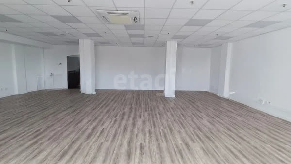 
  Сдается офис, 370 м², Фрунзе ул, д. 86
. Фото 2.