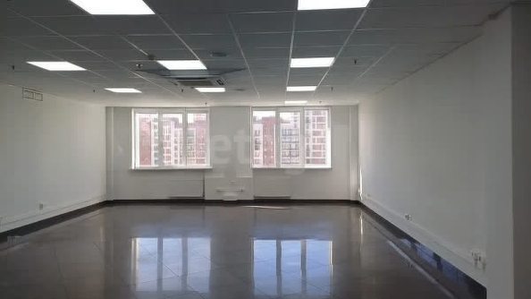
  Сдается офис, 370 м², Фрунзе ул, д. 86
. Фото 5.