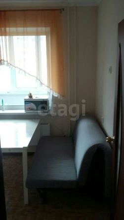 
  Сдается 1-комн. квартира, 33 м², Титова ул, д. 234/1
. Фото 6.