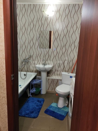
  Сдается 1-комн. квартира, 28 м², Виктора Уса ул, д. 15
. Фото 11.