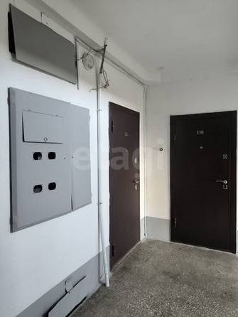 
  Сдается 2-комн. квартира, 53 м², 9-й Гвардейской Дивизии ул, д. 7
. Фото 3.