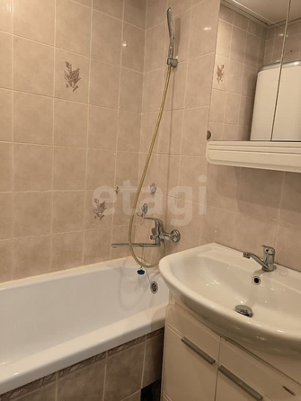 
  Сдается 2-комн. квартира, 53 м², 9-й Гвардейской Дивизии ул, д. 7
. Фото 10.