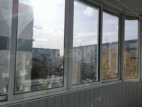 
  Сдается 2-комн. квартира, 53 м², 9-й Гвардейской Дивизии ул, д. 7
. Фото 11.