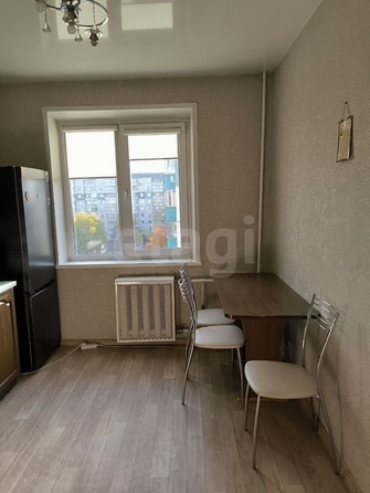 
  Сдается 2-комн. квартира, 53 м², 9-й Гвардейской Дивизии ул, д. 7
. Фото 14.