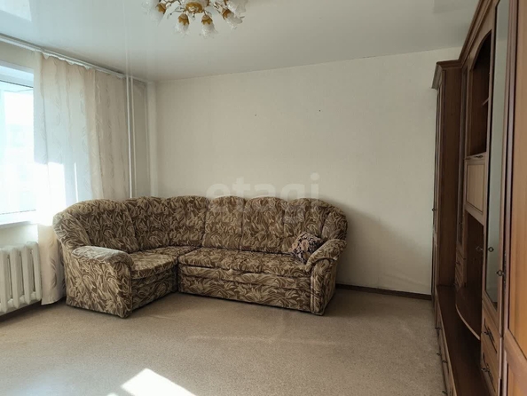 
  Сдается 2-комн. квартира, 53 м², 9-й Гвардейской Дивизии ул, д. 7
. Фото 18.