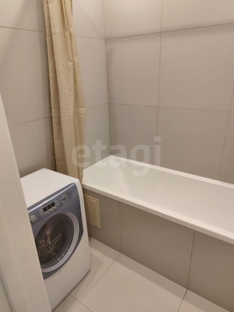 
  Сдается 2-комн. квартира, 46 м², Дуси Ковальчук ул, д. 238
. Фото 8.