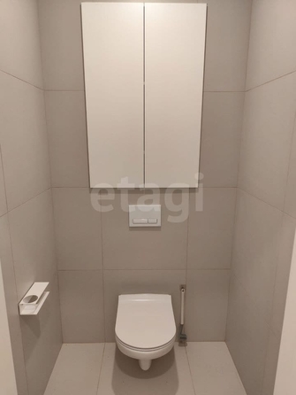 
  Сдается 2-комн. квартира, 46 м², Дуси Ковальчук ул, д. 238
. Фото 9.