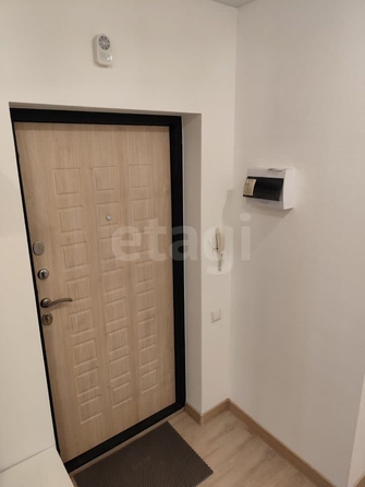 
  Сдается 2-комн. квартира, 46 м², Дуси Ковальчук ул, д. 238
. Фото 11.