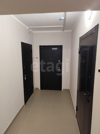 
  Сдается 2-комн. квартира, 46 м², Дуси Ковальчук ул, д. 238
. Фото 12.
